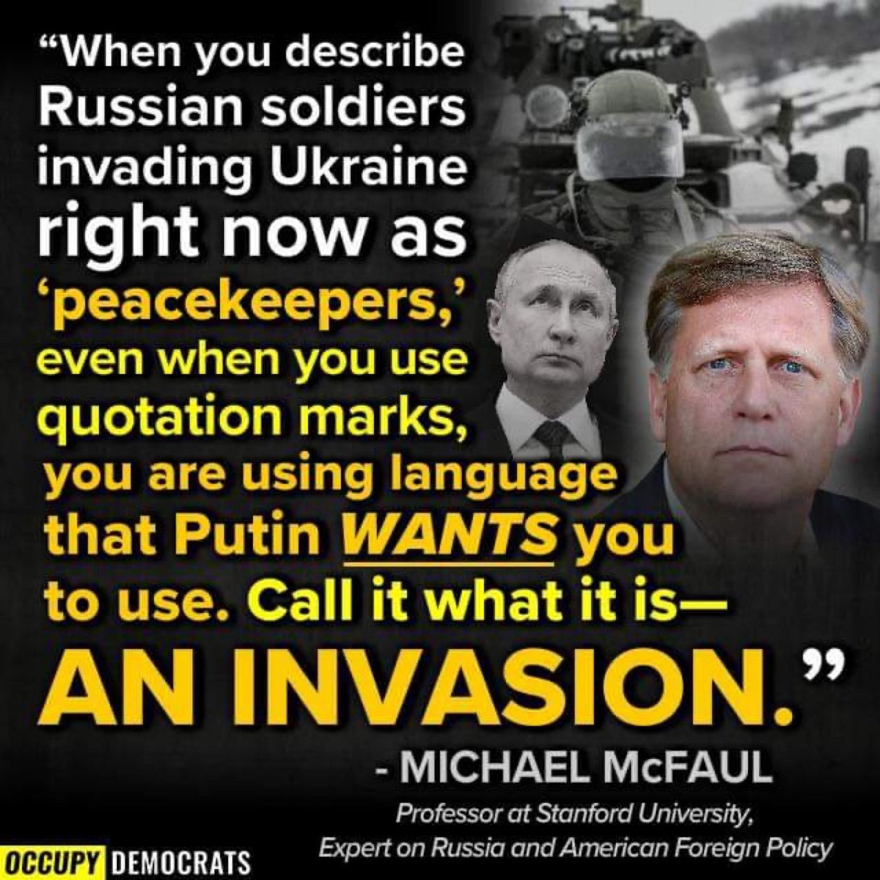 &macr;\_(ツ)_/&macr;