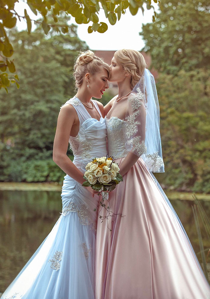 13th Thing I Favorited, I hope they are still happy.