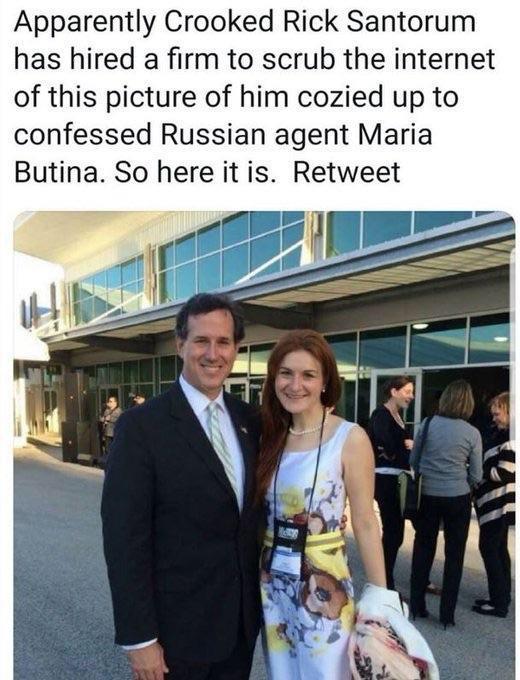 Never gonna give you up Ricky