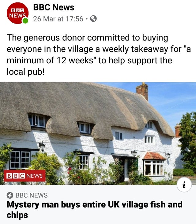 Wholesome post to brighten your day 604