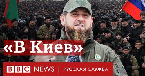 The war is about to get much worse.