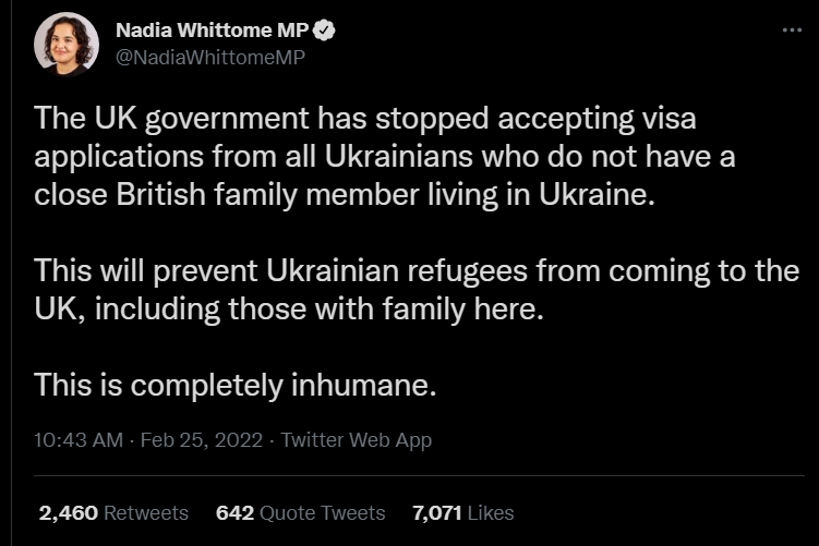 The more things change, the more they stay the same