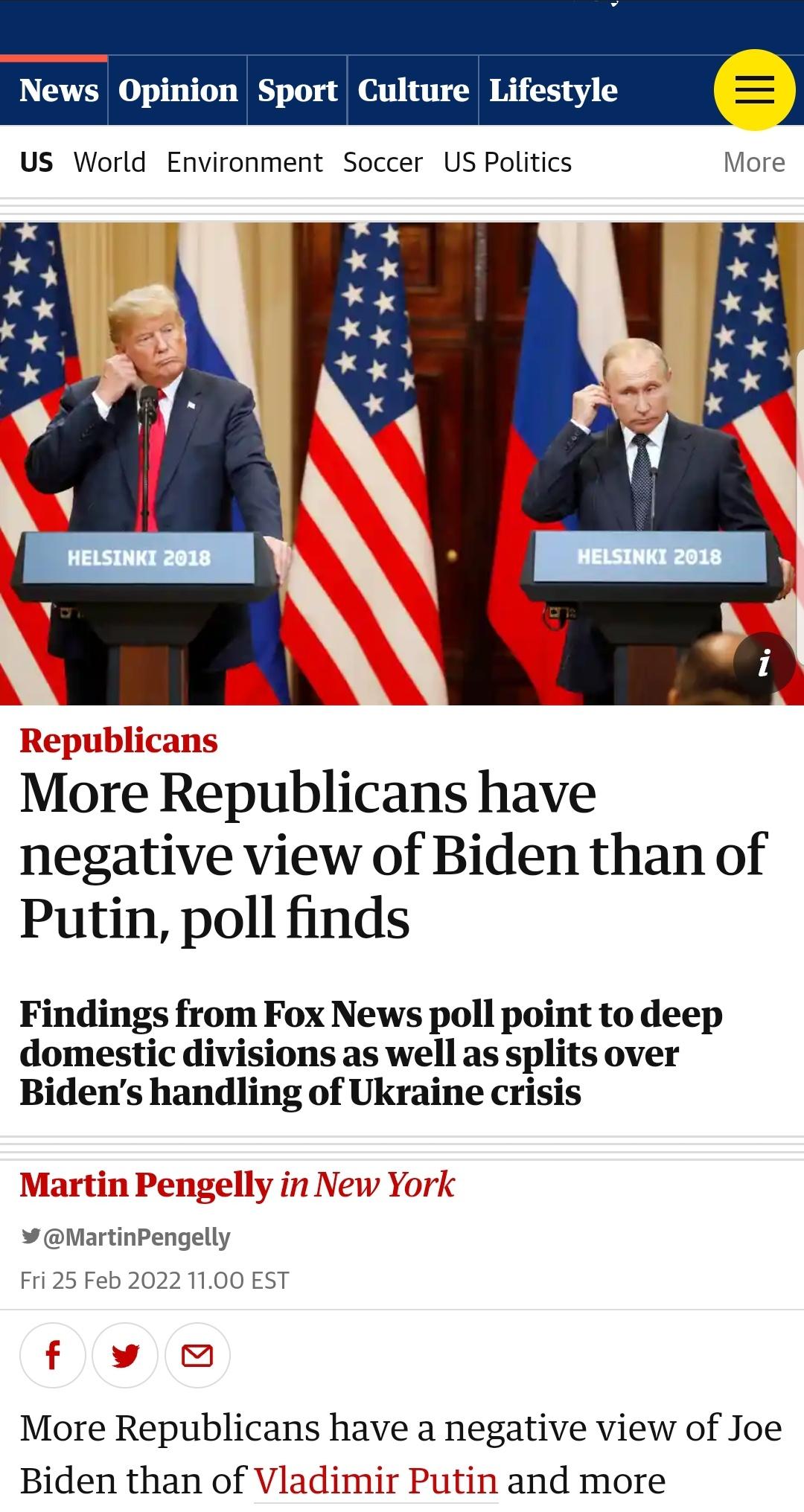 Republicants are unbefuckinglievable