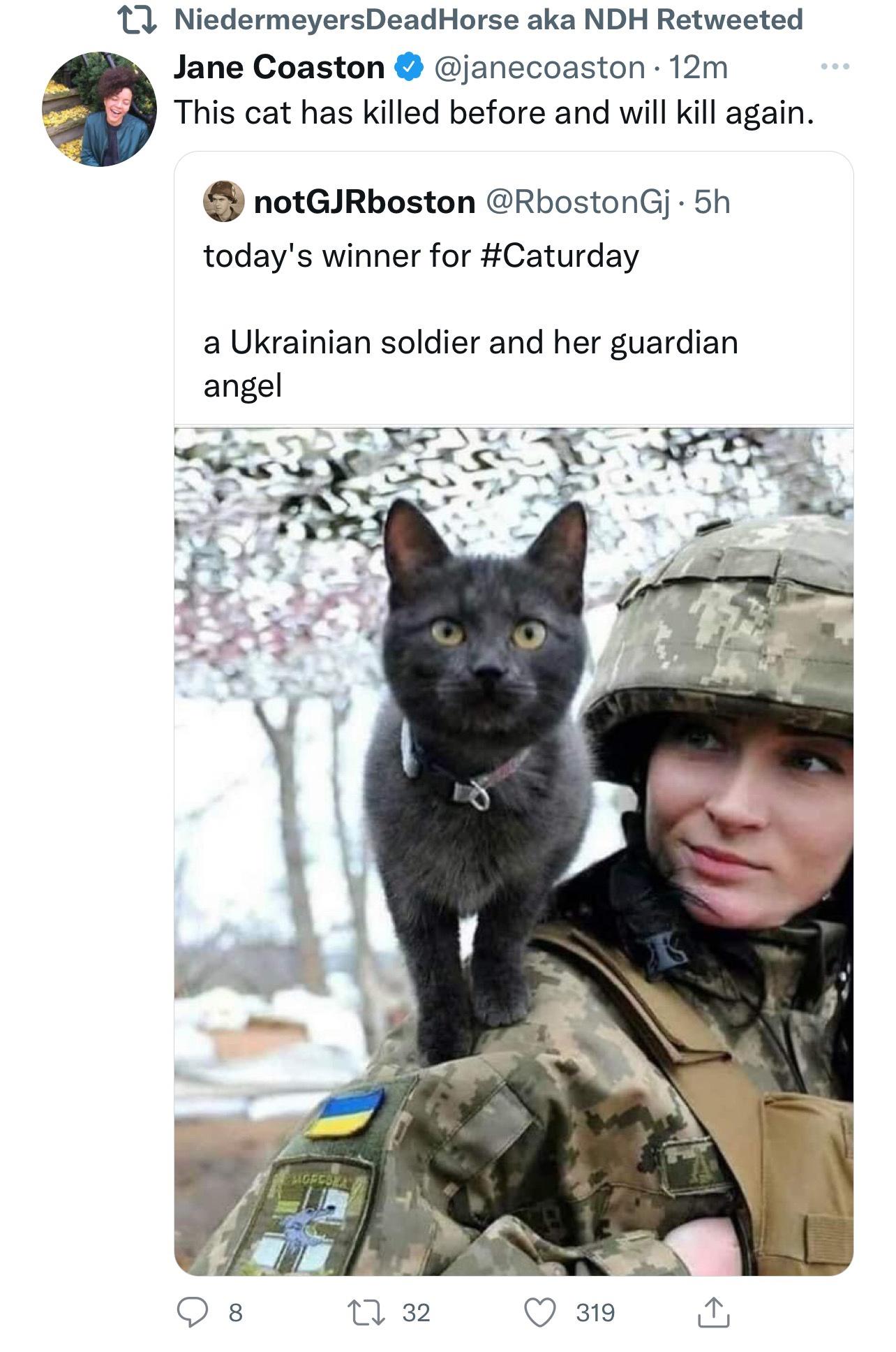 And I looked, and behold a pale soldier and his name that sat on him was Death