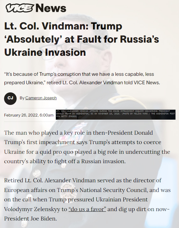 Lots of people are still saying it.