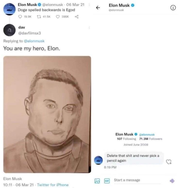 S1 E2 Commercial Break