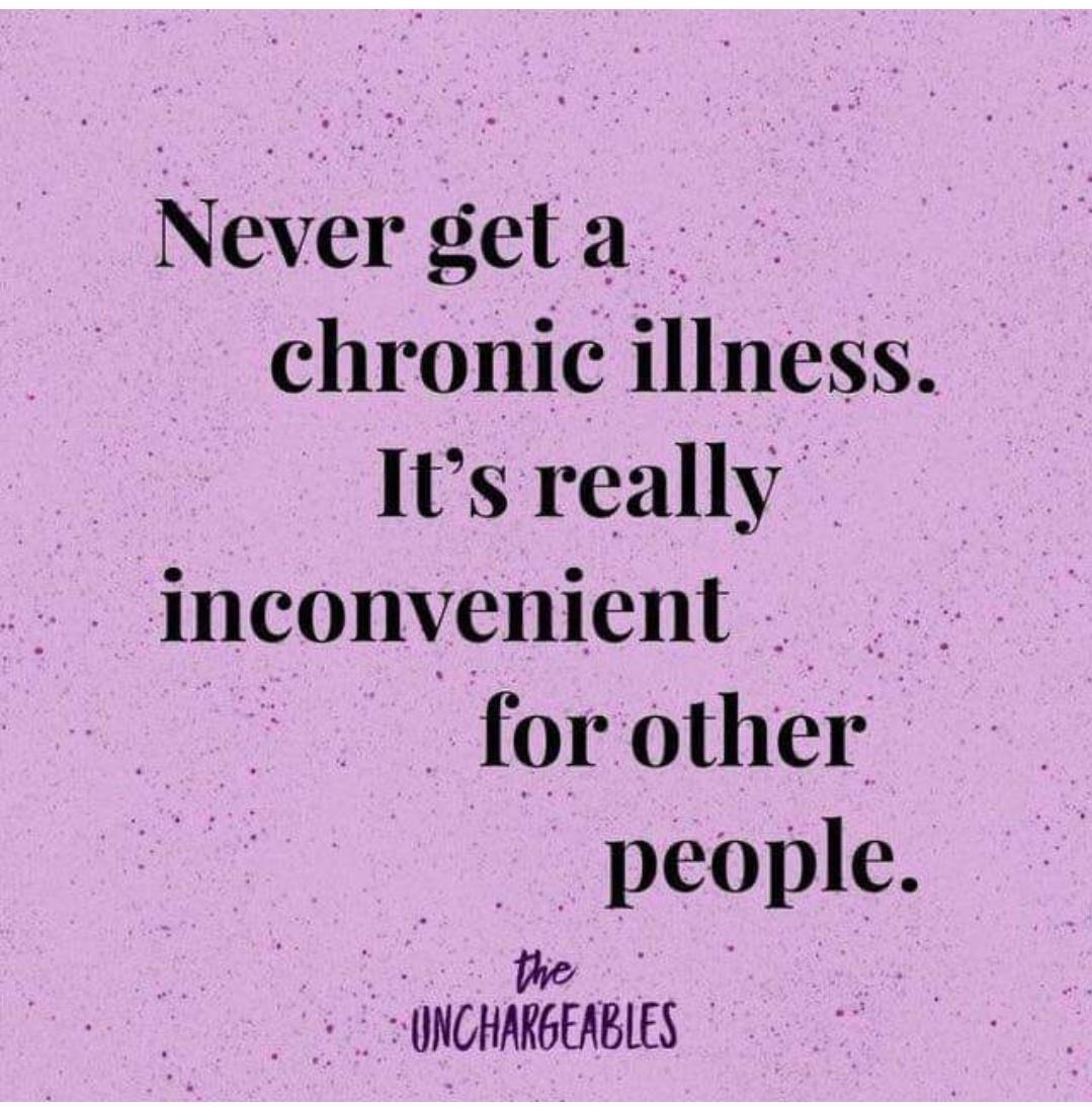 Still true after all these years