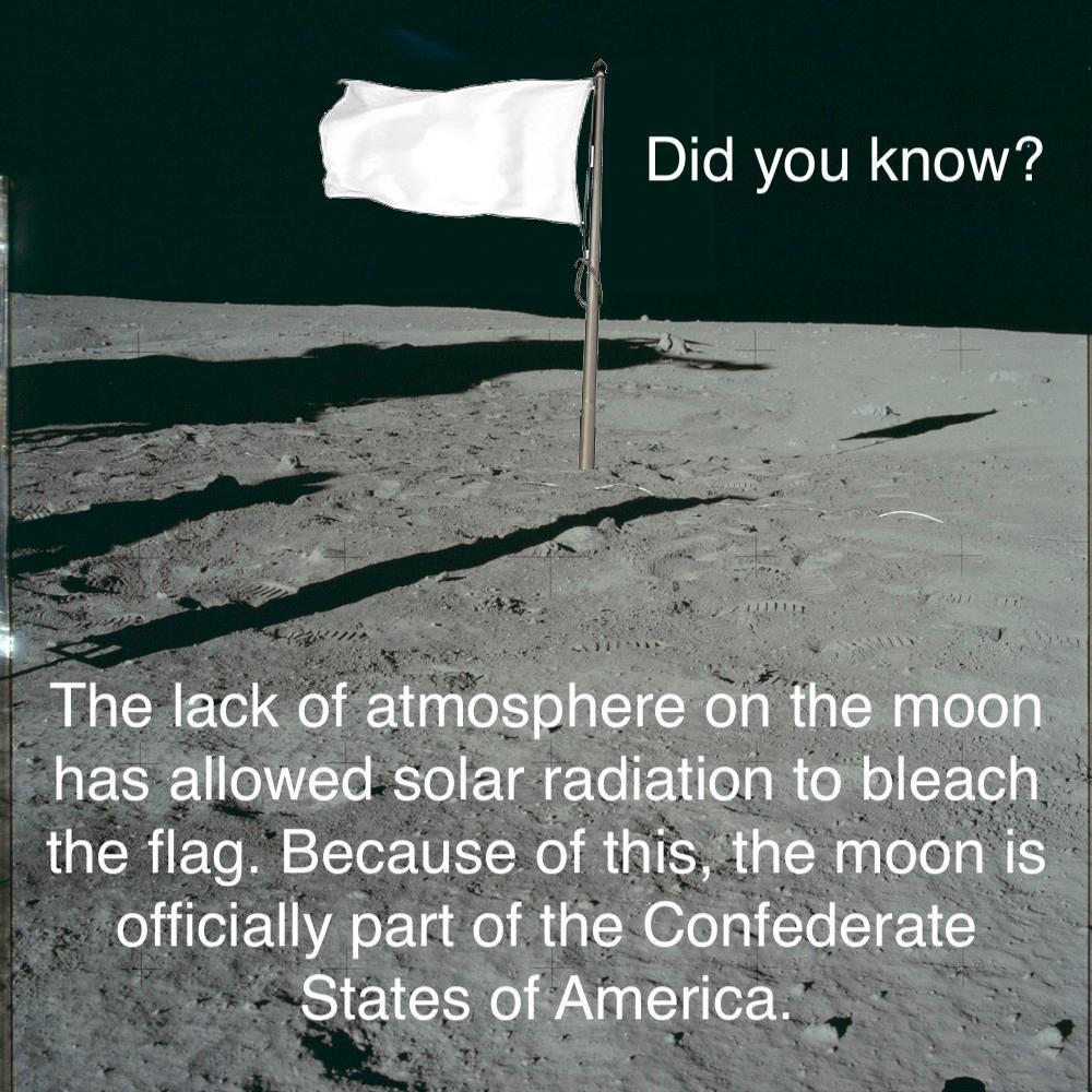 13th favorite from the top cuz it's way easier than scrolling