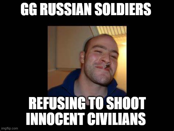 Wow the times we live in&nbsp;