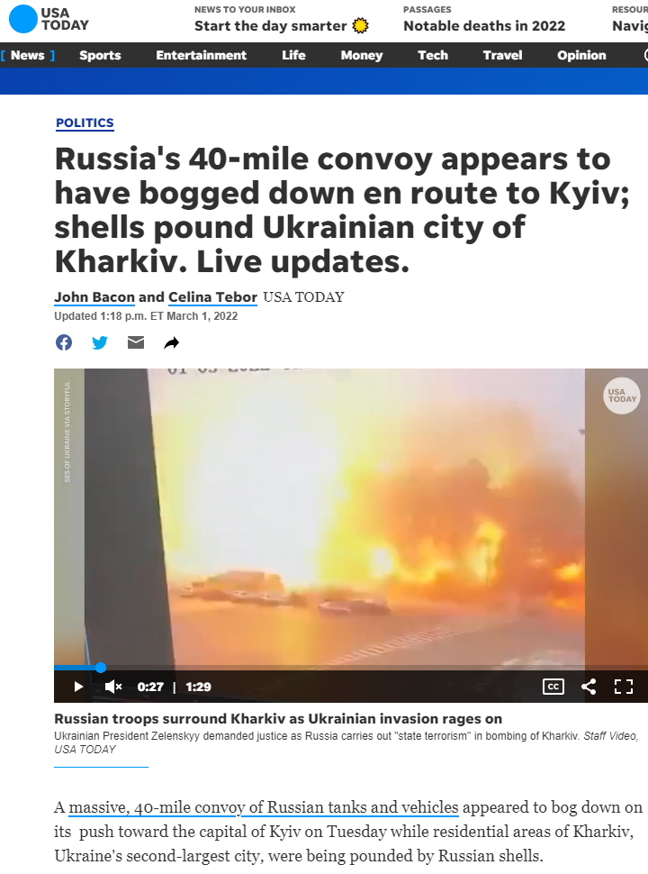 Fuck the GOP forever.