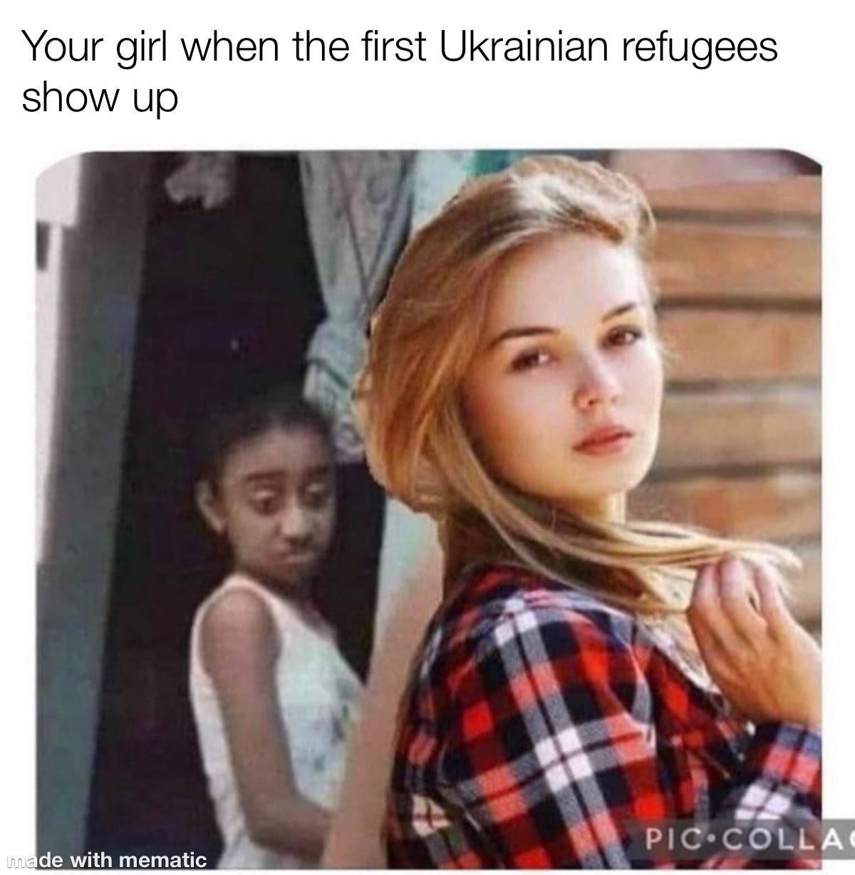 Medium-quality Meme Dump Vol 20