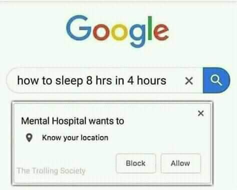 giving back what I've been stealing for years vol 4