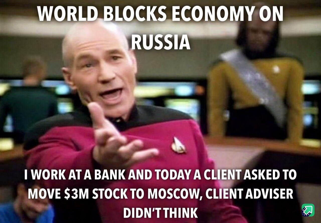 My anger raises more from my job