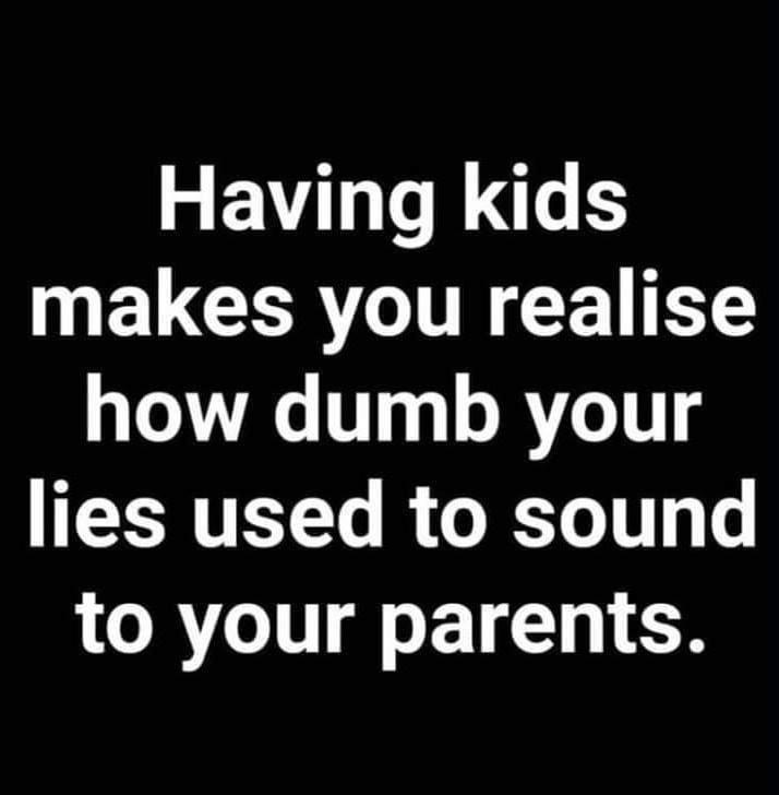 Staying at my friends tonight ??