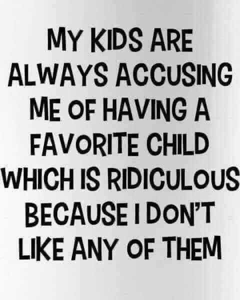 It&rsquo;s true&hellip;. Noneya&hellip;