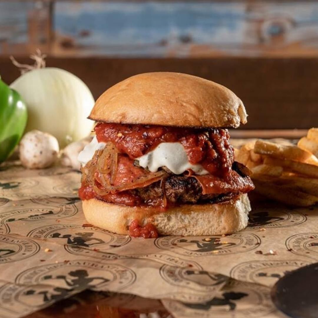 Day 278: of cheeseburgers I want inside of me