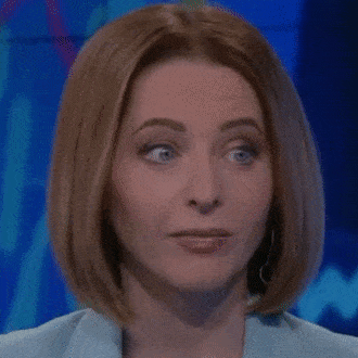 "Am I now on Putin's list?"