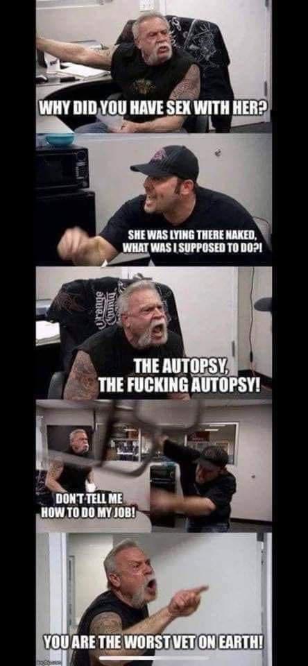 I miss that family show.