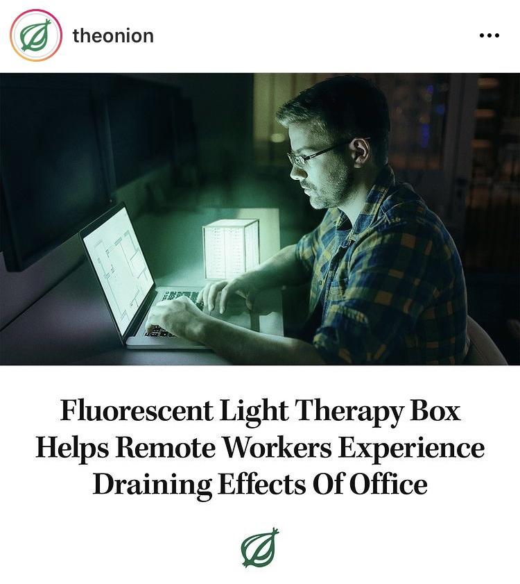 Post Title (required)