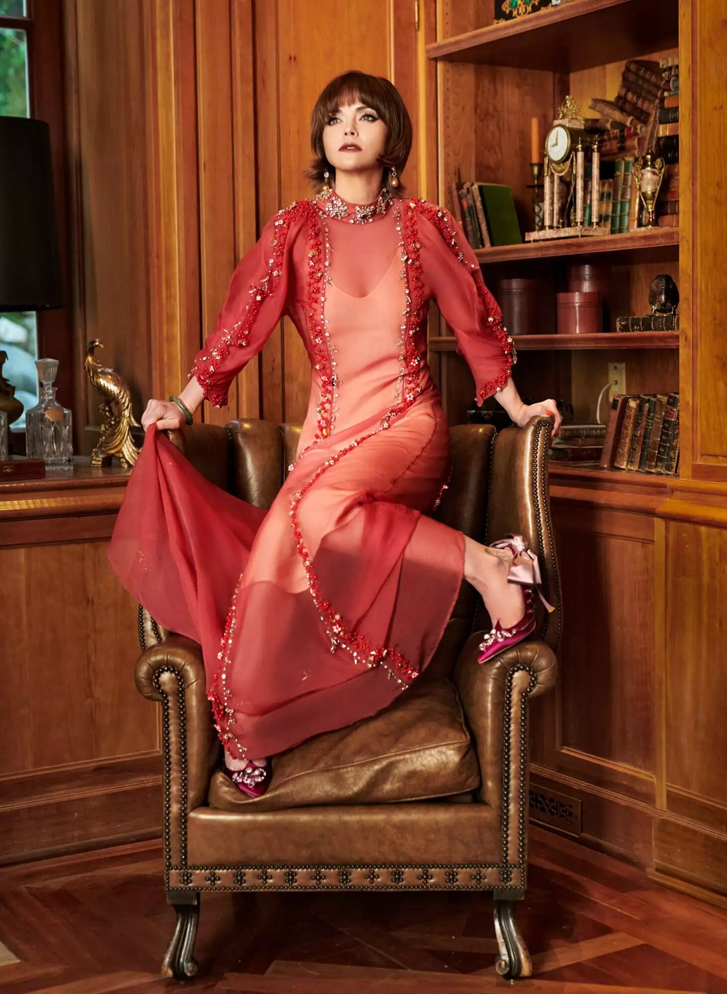 it's Wednesday my peeps