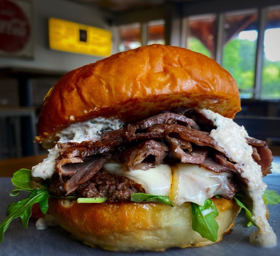 Day 286: of cheeseburgers I want inside of me