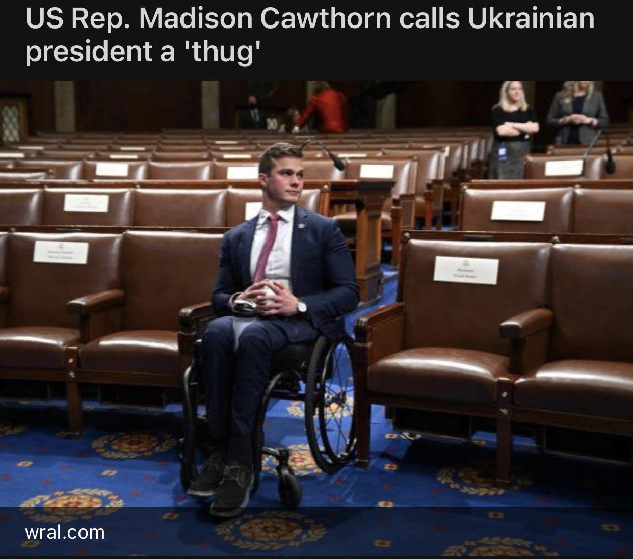 &ldquo;Damn turns out the fascists were fascists all along&rdquo;￼