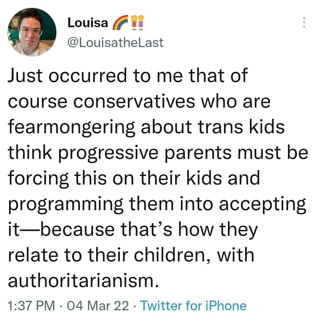 Well that makes a bit more sense