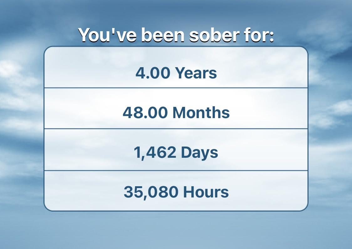 This is surreal and I&rsquo;m a mess