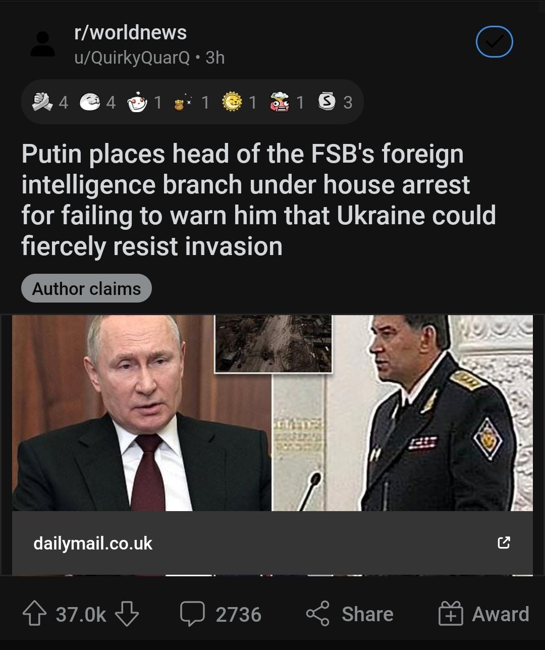 Grounded, and no more TV or video games for you.