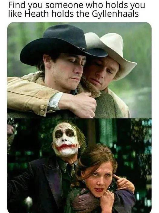 Is that a candybar in your pocket?