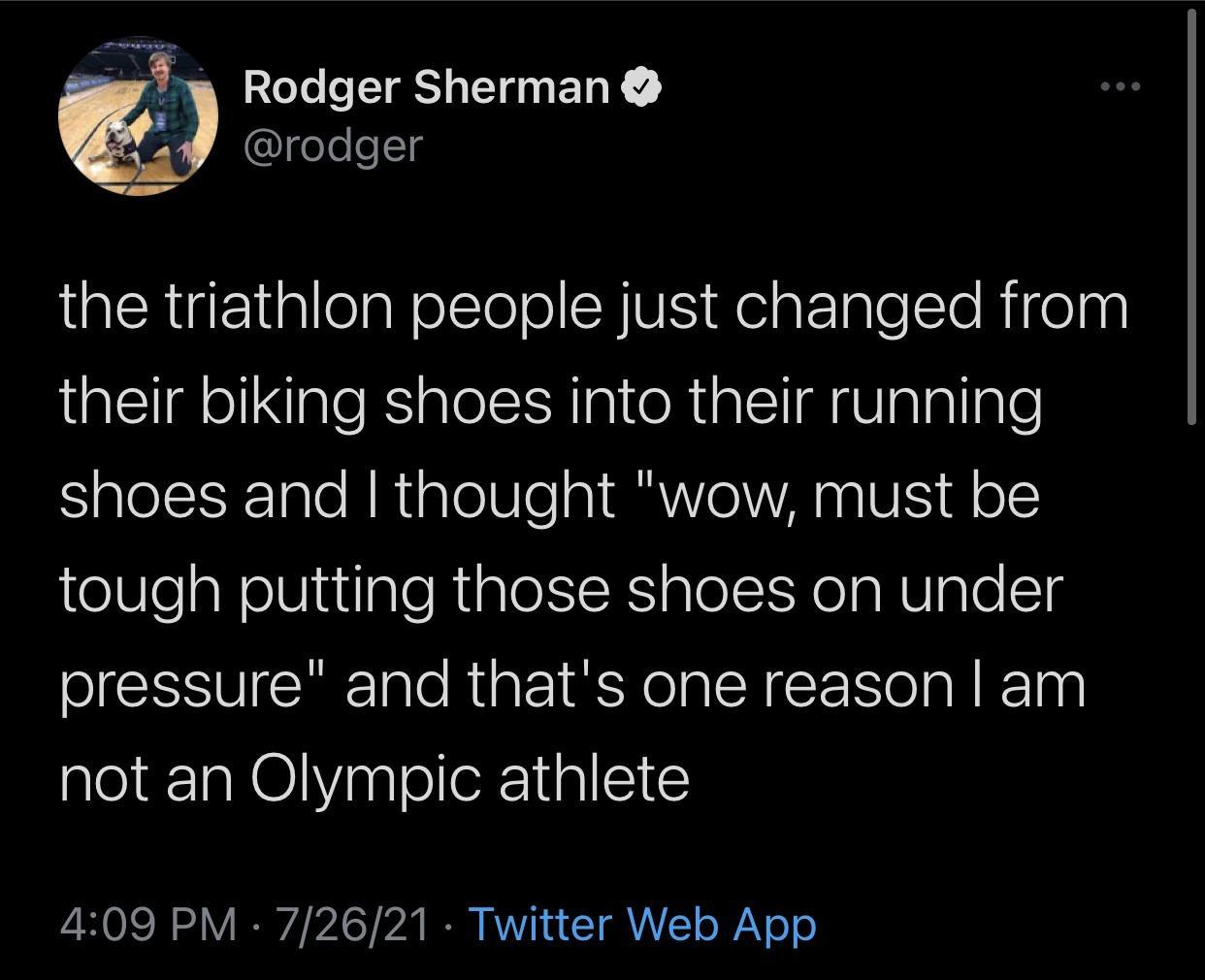 Meme dump no. 14 I think.