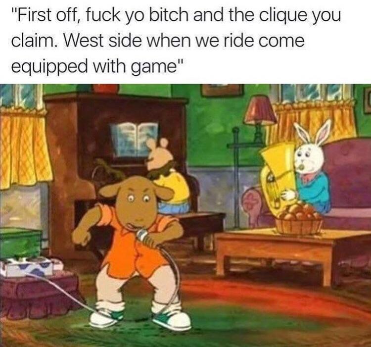 &nbsp;You&nbsp;claim&nbsp;to be a player