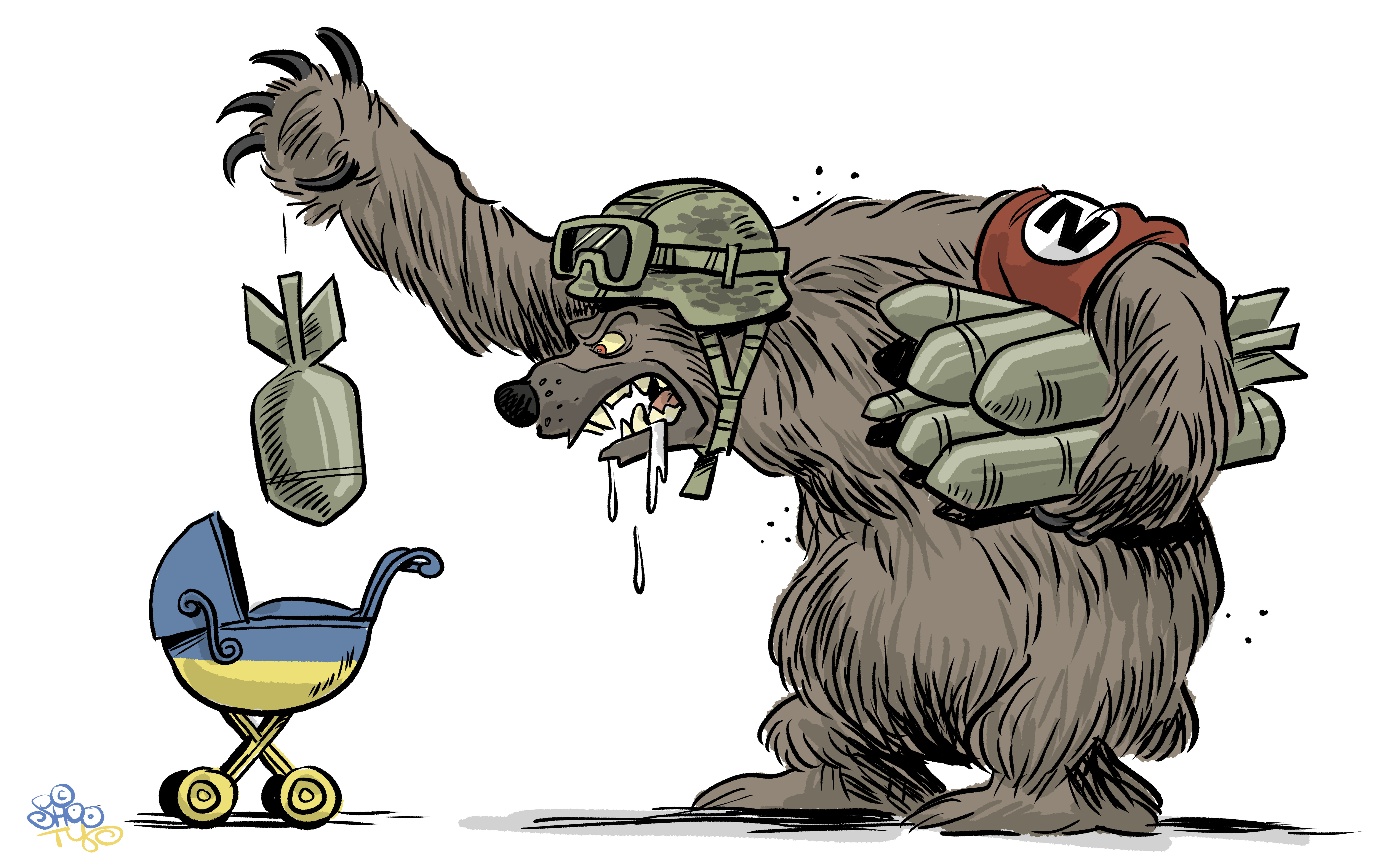 "special&nbsp;military&nbsp;operation"