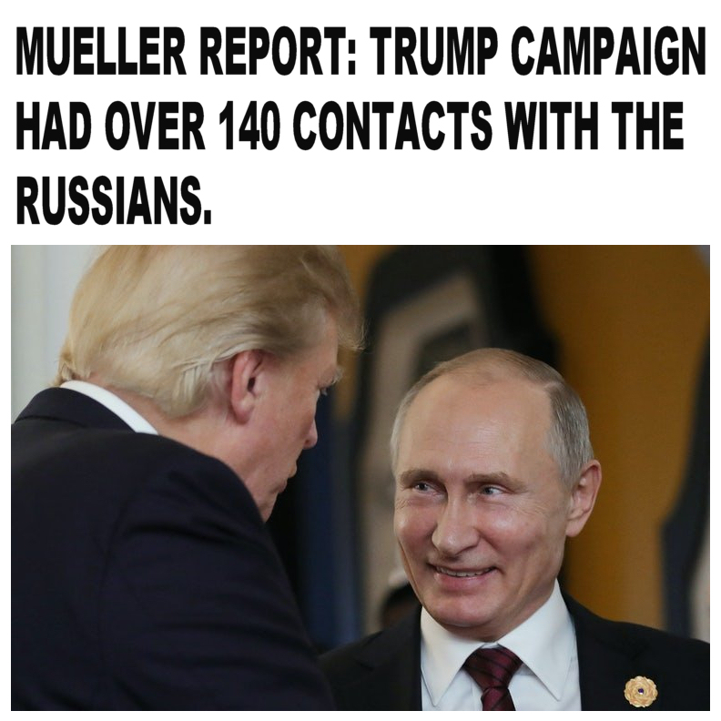 I'm shocked. Shocked. Well, not that shocked.