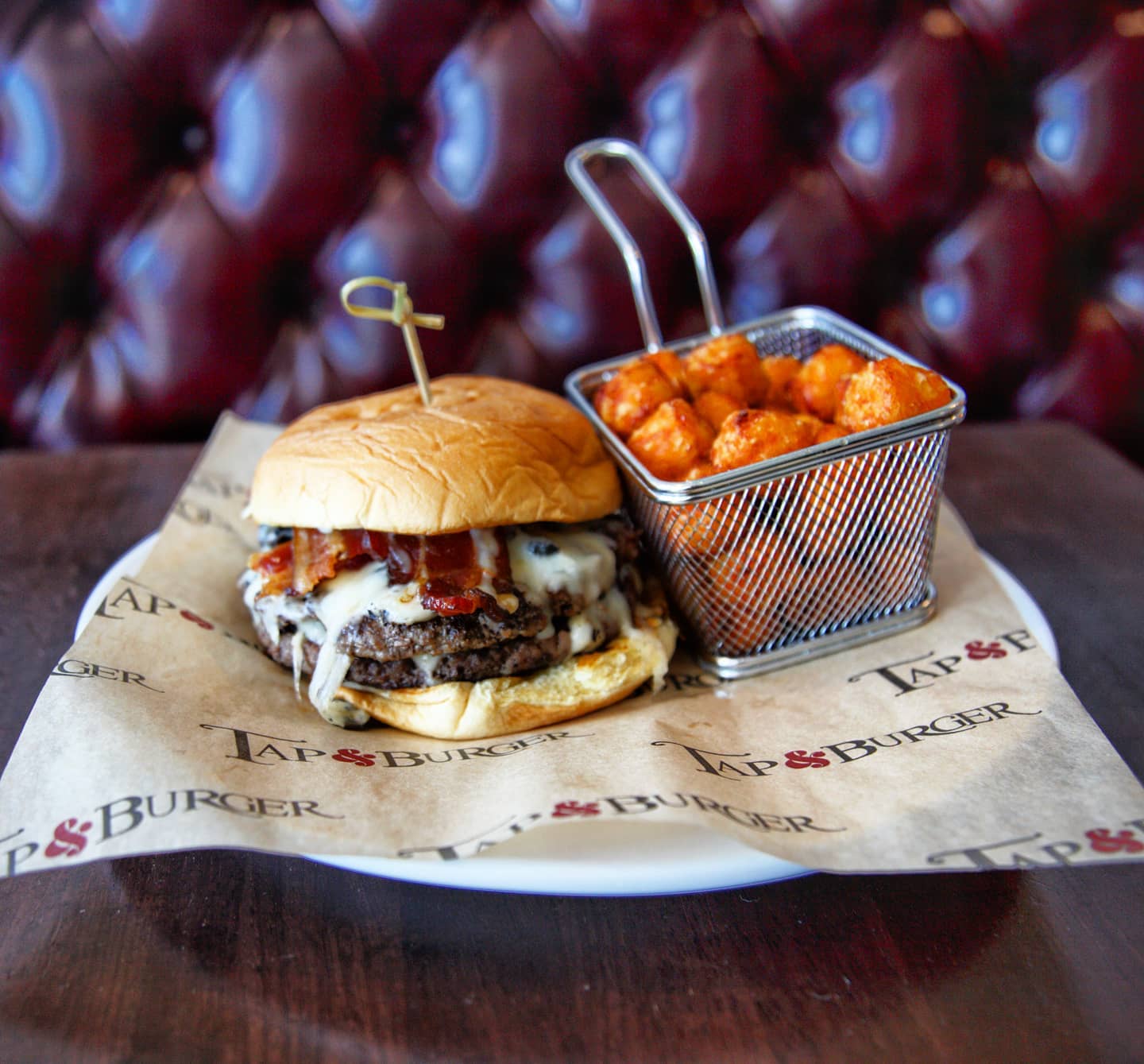 Day 289: of cheeseburgers I want inside of me