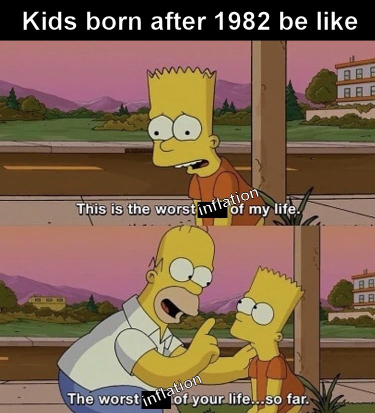 I would like to re-roll my character's birth year please