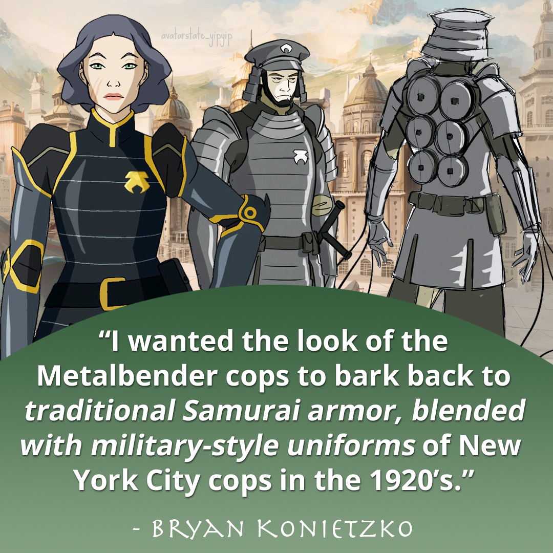 New York, France / Paris, India, Japan