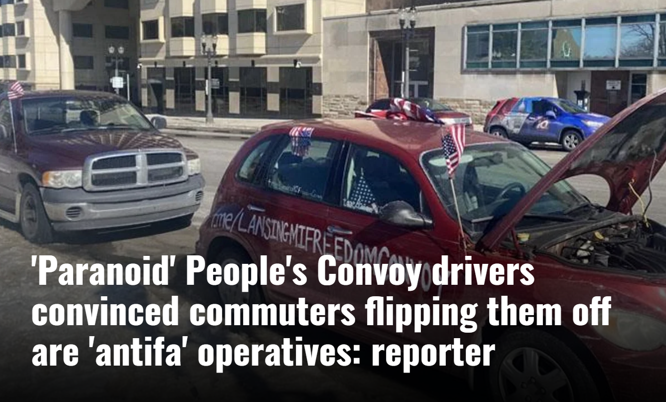 Our Fuel Bills Really Are Very High RN