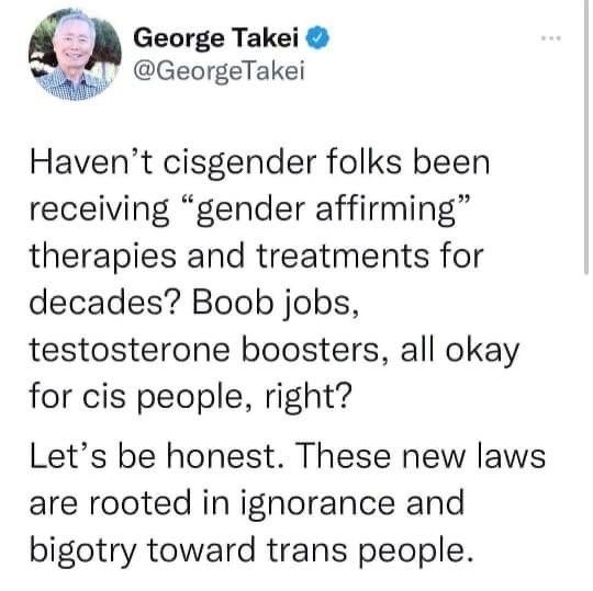 Random Dump for a Fantastic Wednesday