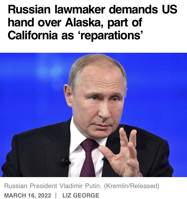 Yeah&hellip; that&rsquo;s going to be a no from us