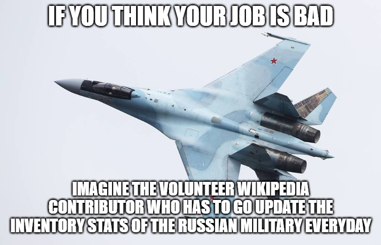 Random shower thought