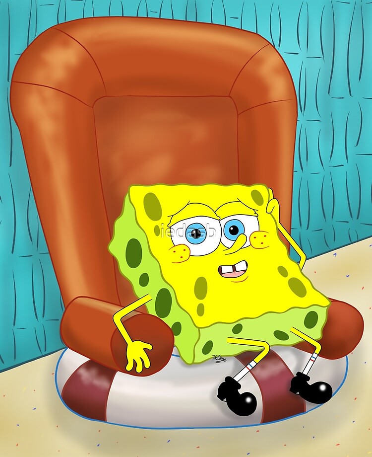 *gargle cackles sensually*