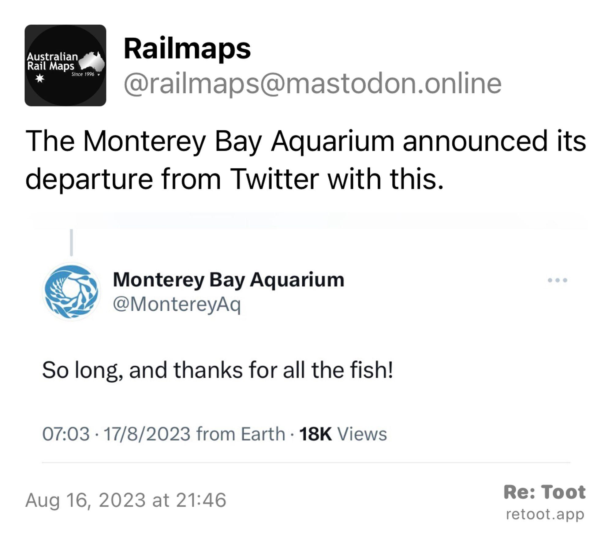 If I had just one last wish, I would like a tasty fish...