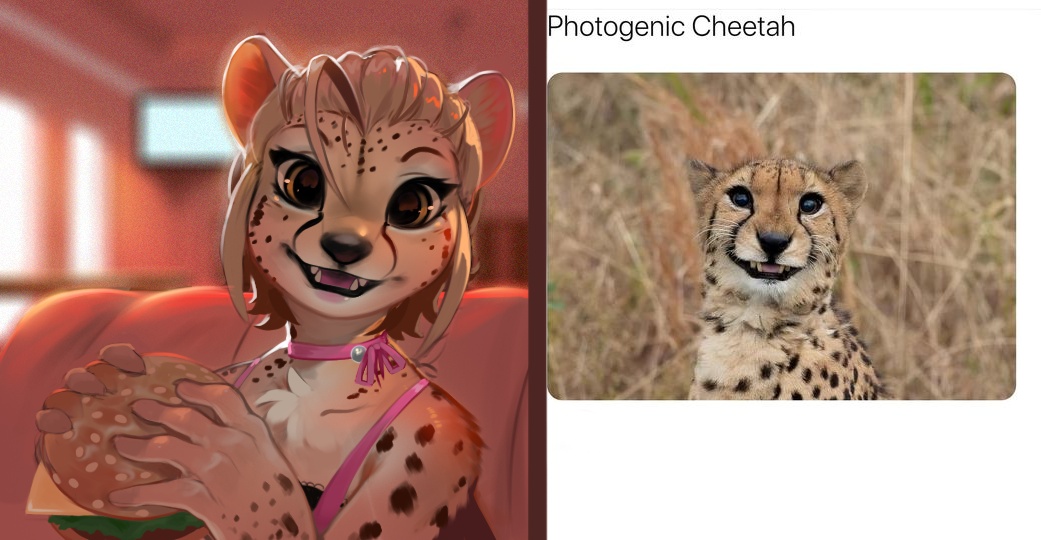 Art 8/19 (by Schnider)