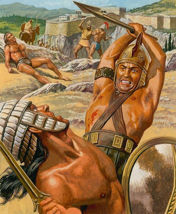 A&nbsp;threatening letter to Babylon