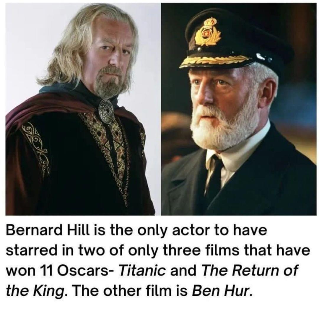 phenomenal actor, very underrated