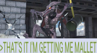 Images of Note: kevin