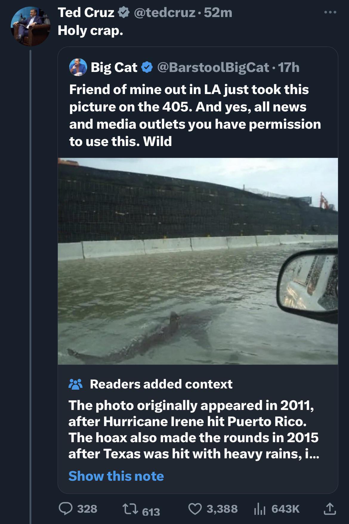 What the heck imgur???