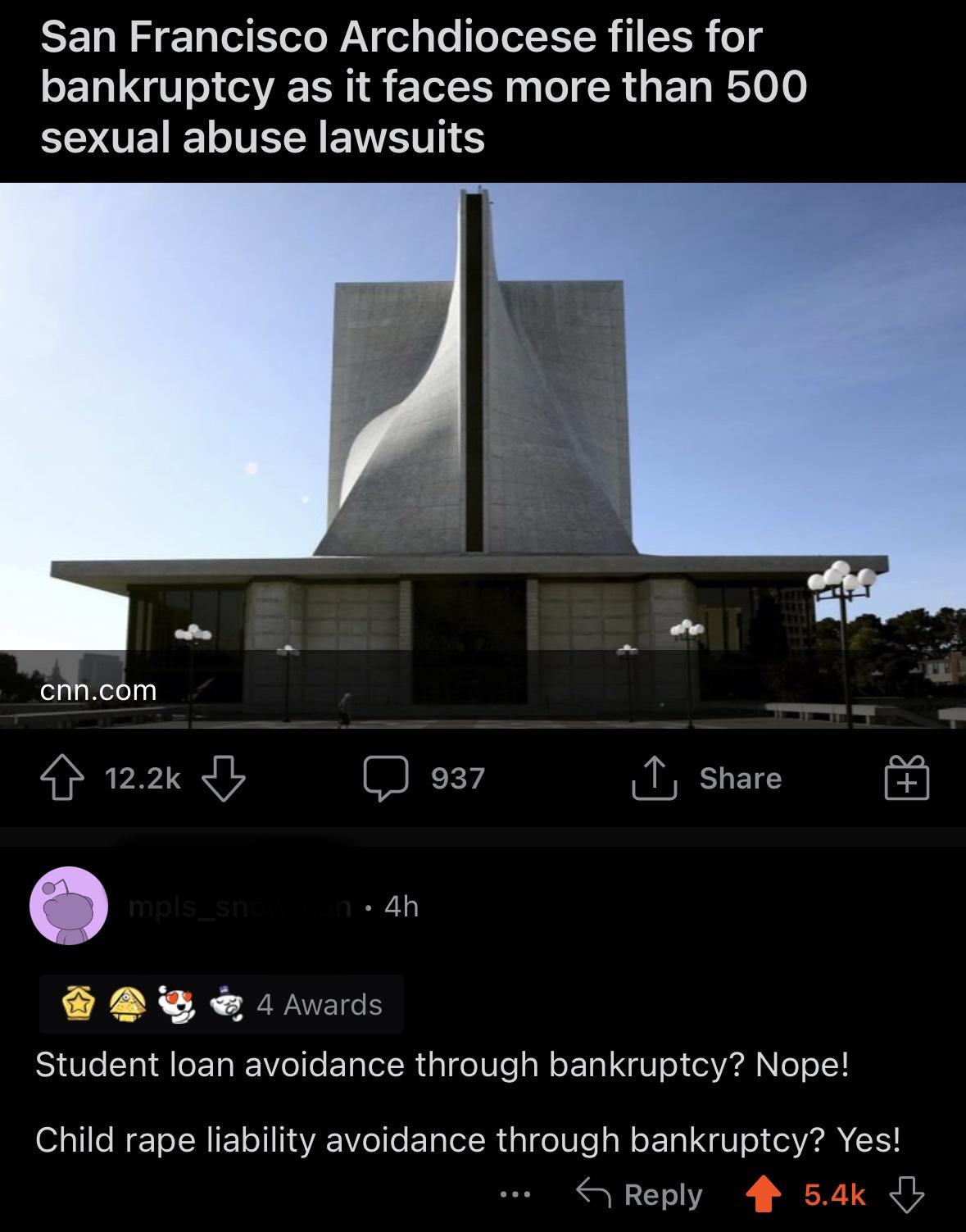 People hate this one trick