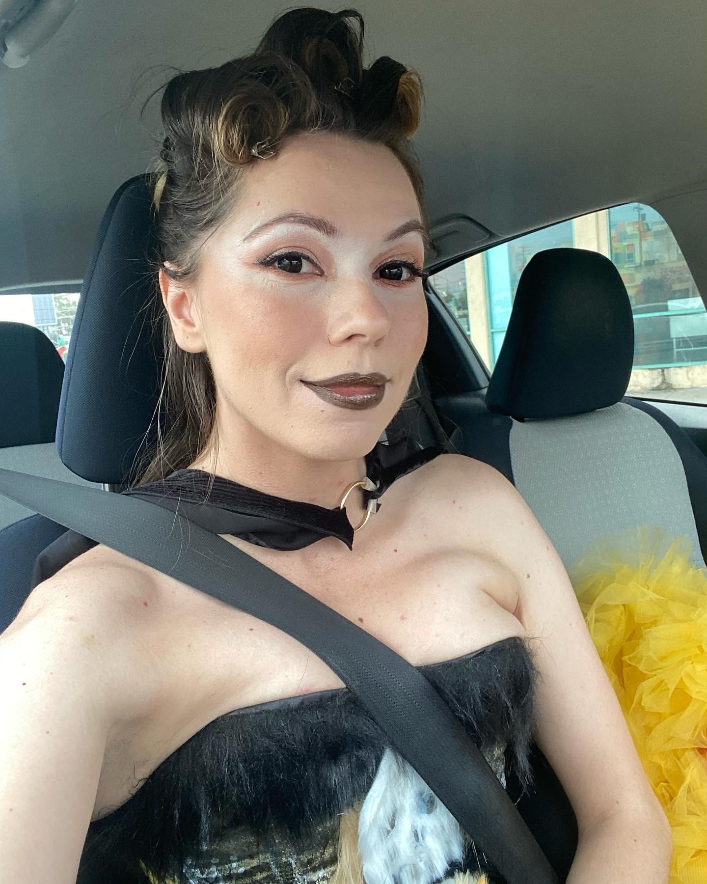 My Death Head Moth look for the Labyrinth of Jareth Masquerade Ball at the Biltmore Hotel 2023